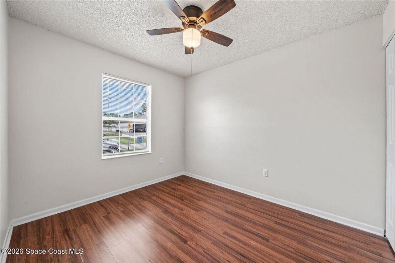 360 Wendover Road SW , Palm Bay, FL 32908 Photo