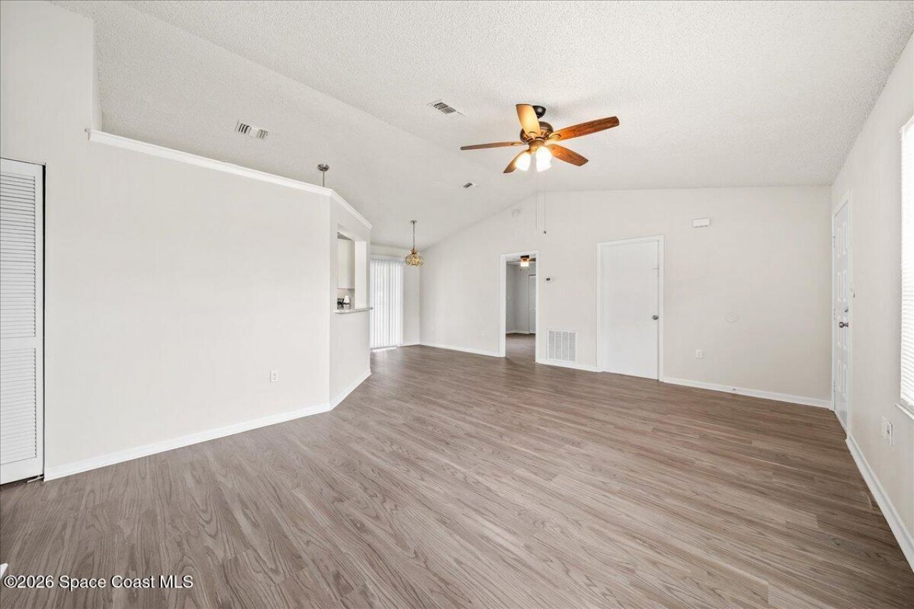 360 Wendover Road SW , Palm Bay, FL 32908 Photo