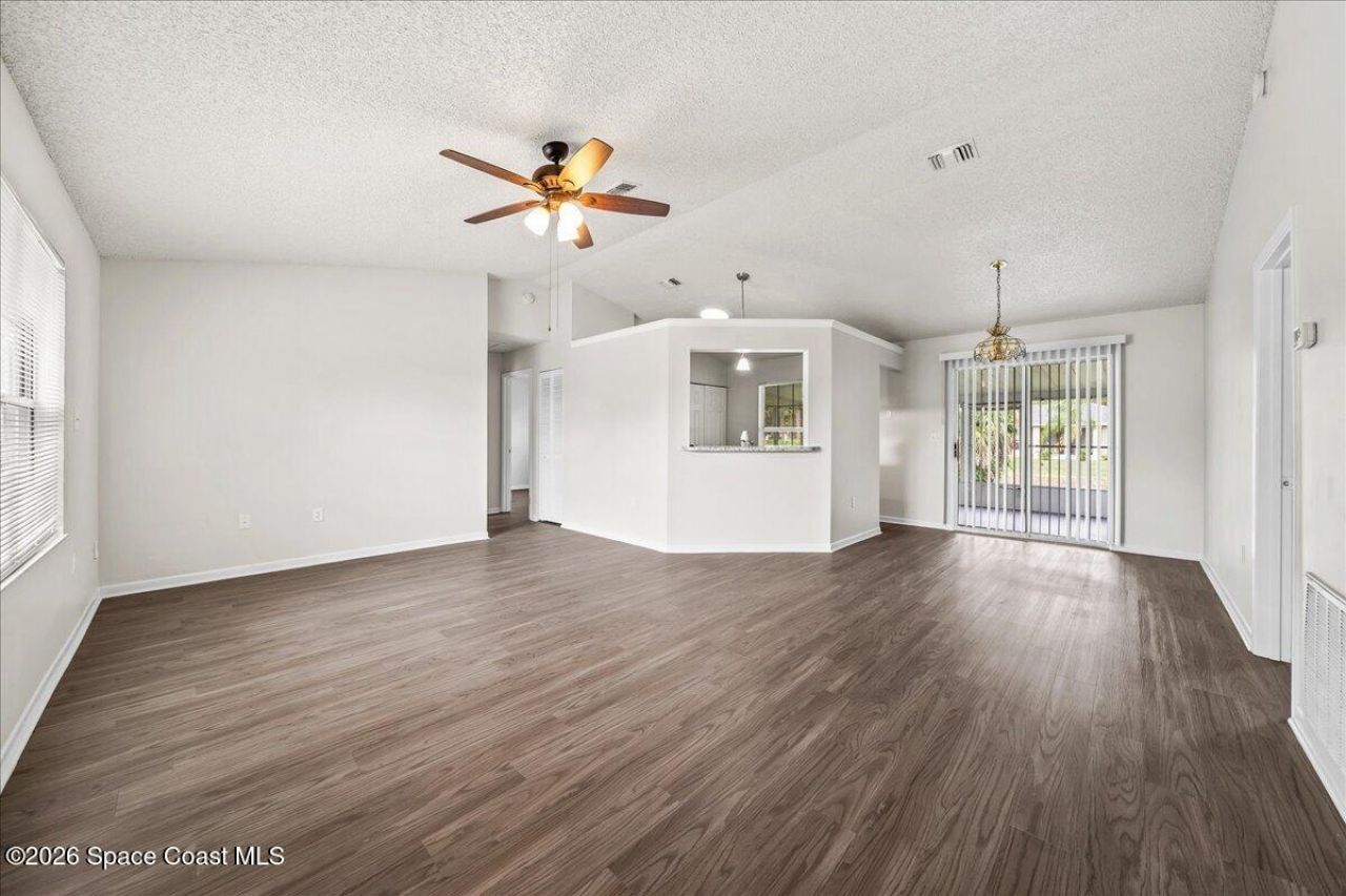 360 Wendover Road SW , Palm Bay, FL 32908 Photo