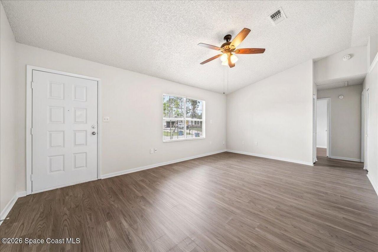 360 Wendover Road SW , Palm Bay, FL 32908 Photo