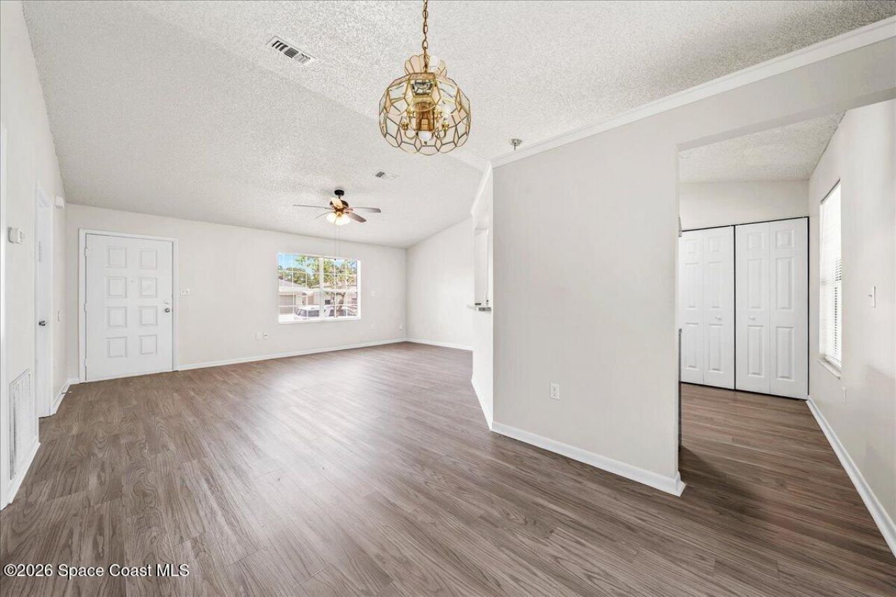 360 Wendover Road SW , Palm Bay, FL 32908 Photo