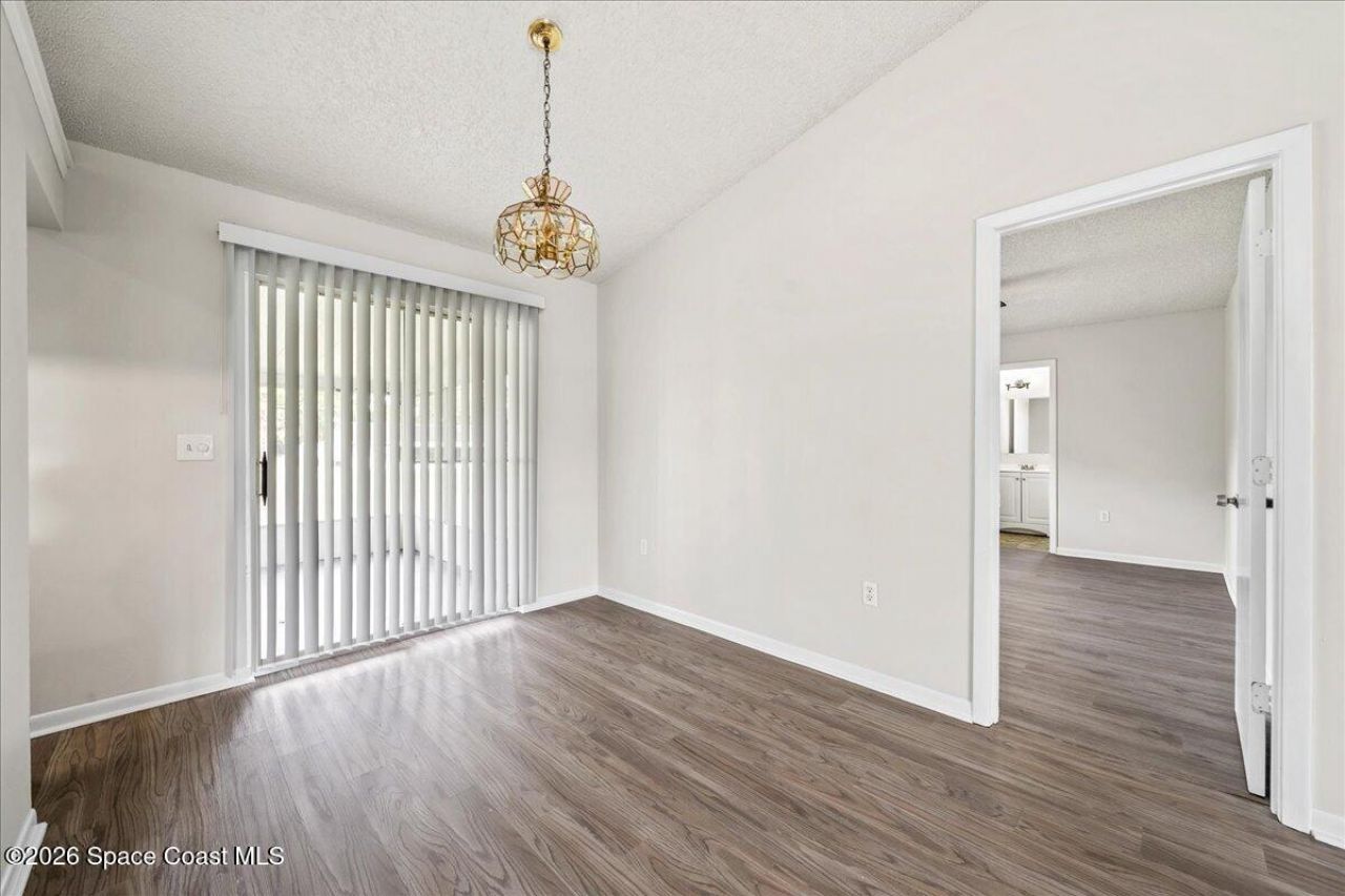 360 Wendover Road SW , Palm Bay, FL 32908 Photo