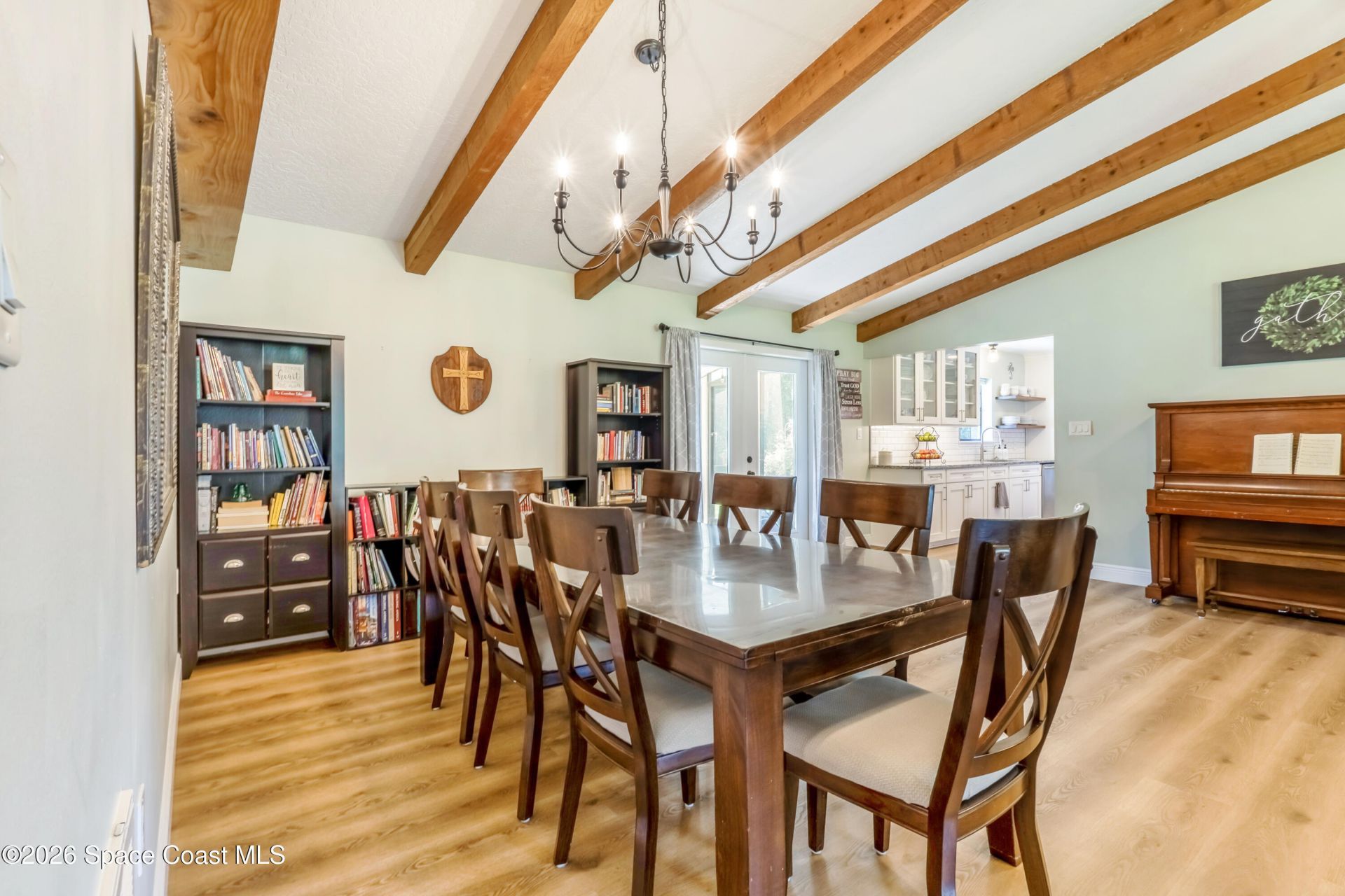 2140 Old Dixie Highway, Titusville, FL 32796 Photo