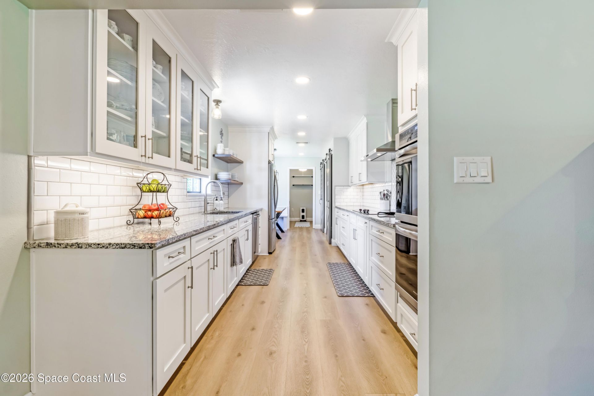 2140 Old Dixie Highway, Titusville, FL 32796 Photo