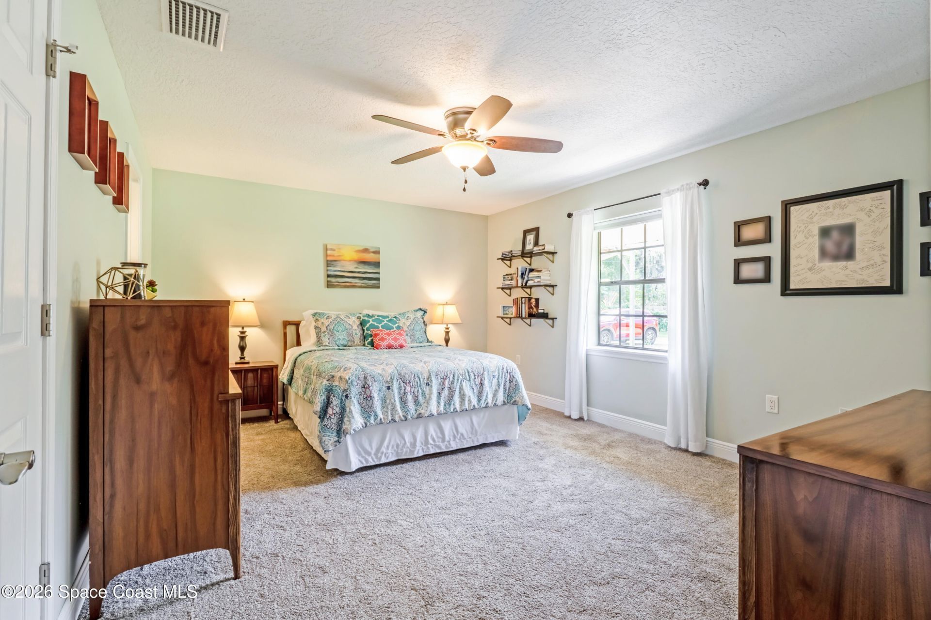 2140 Old Dixie Highway, Titusville, FL 32796 Photo