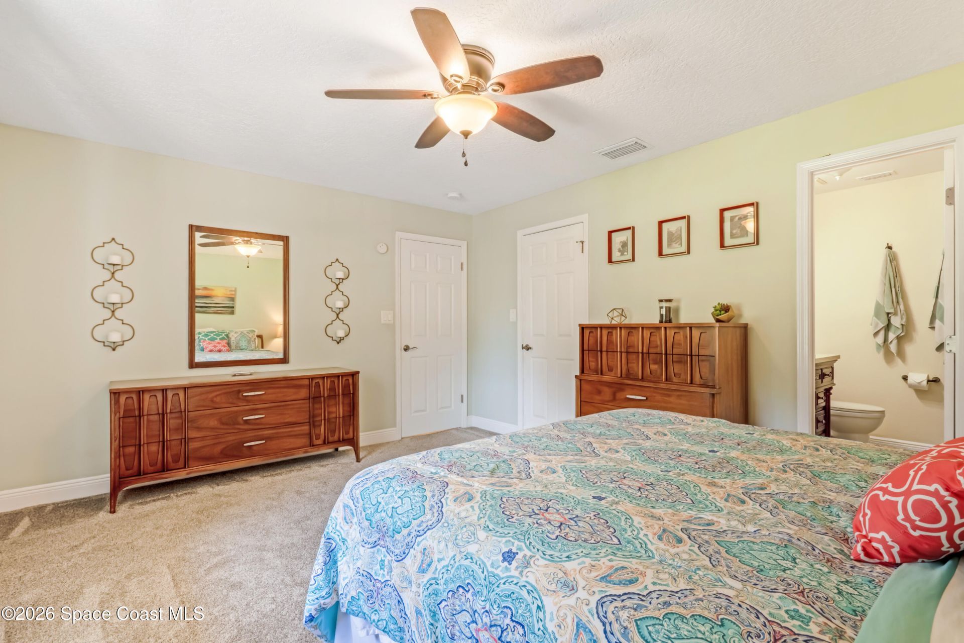 2140 Old Dixie Highway, Titusville, FL 32796 Photo