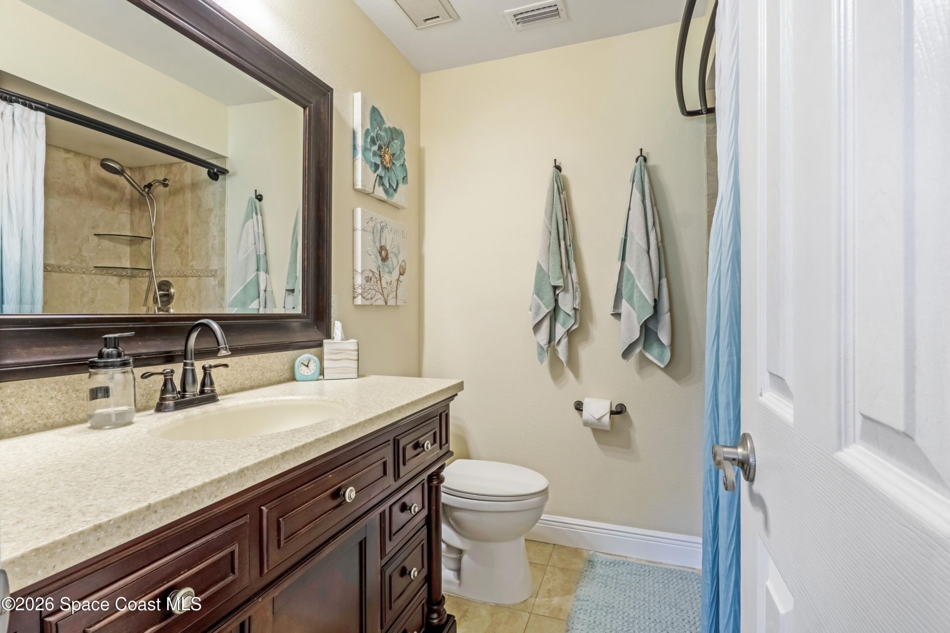2140 Old Dixie Highway, Titusville, FL 32796 Photo