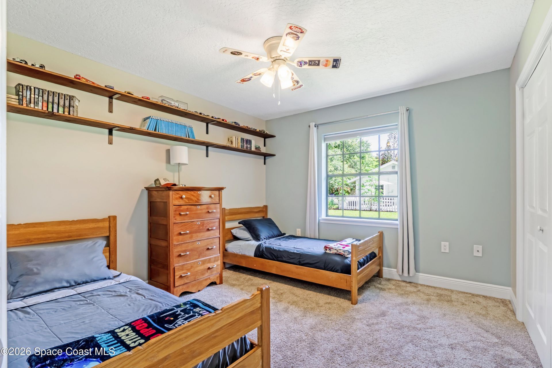 2140 Old Dixie Highway, Titusville, FL 32796 Photo