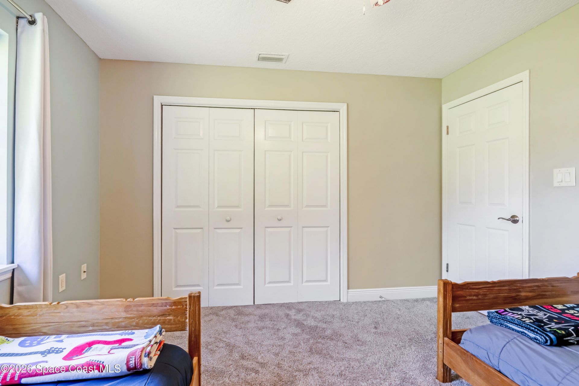 2140 Old Dixie Highway, Titusville, FL 32796 Photo