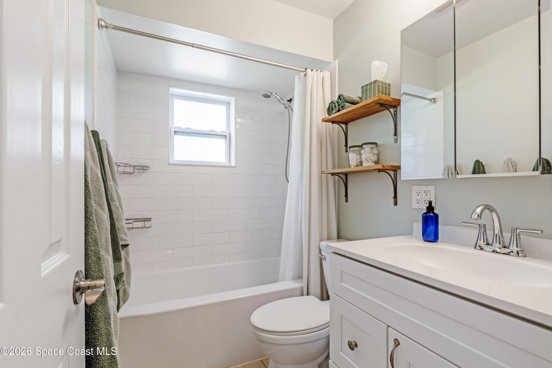 2140 Old Dixie Highway, Titusville, FL 32796 Photo