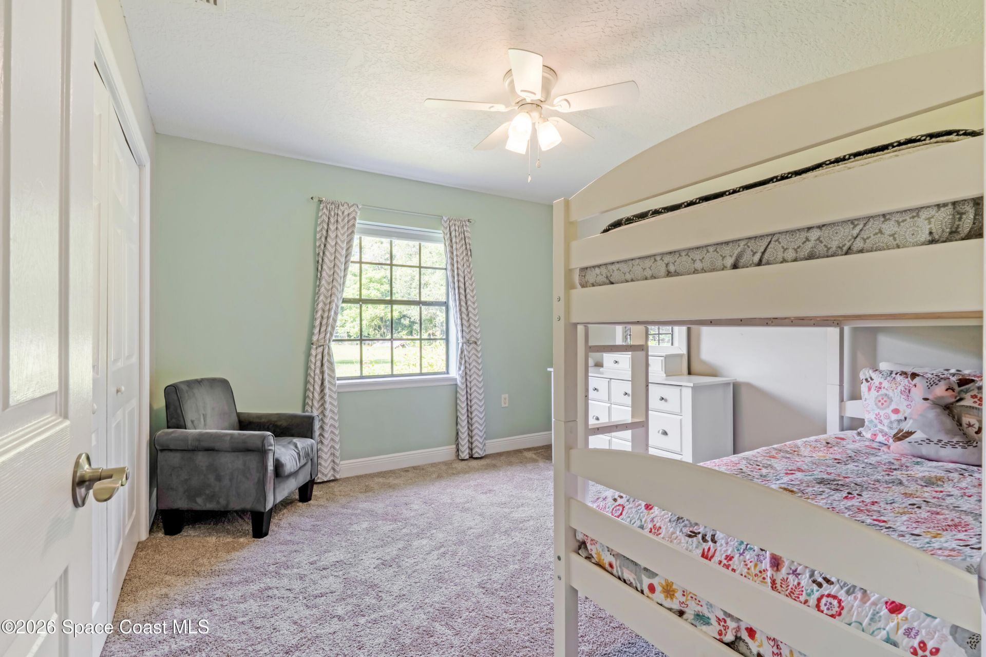 2140 Old Dixie Highway, Titusville, FL 32796 Photo