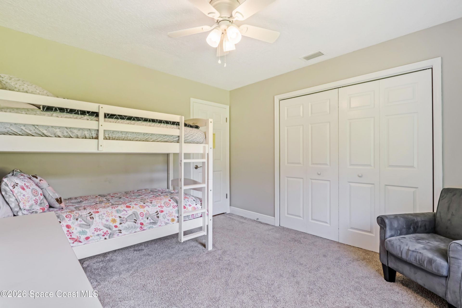 2140 Old Dixie Highway, Titusville, FL 32796 Photo