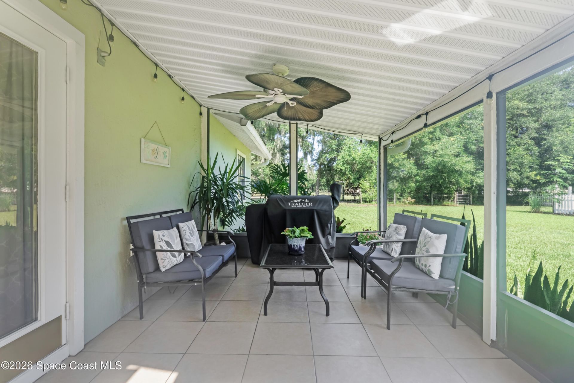 2140 Old Dixie Highway, Titusville, FL 32796 Photo