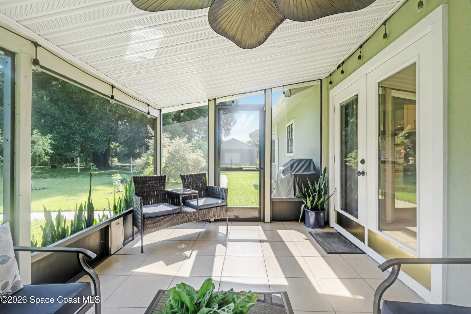 2140 Old Dixie Highway, Titusville, FL 32796 Photo