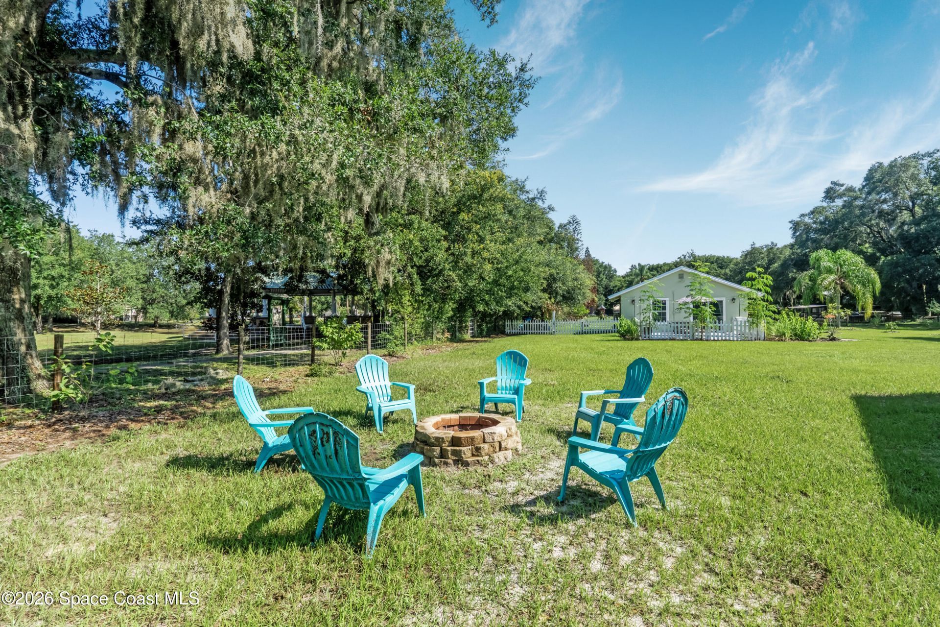 2140 Old Dixie Highway, Titusville, FL 32796 Photo