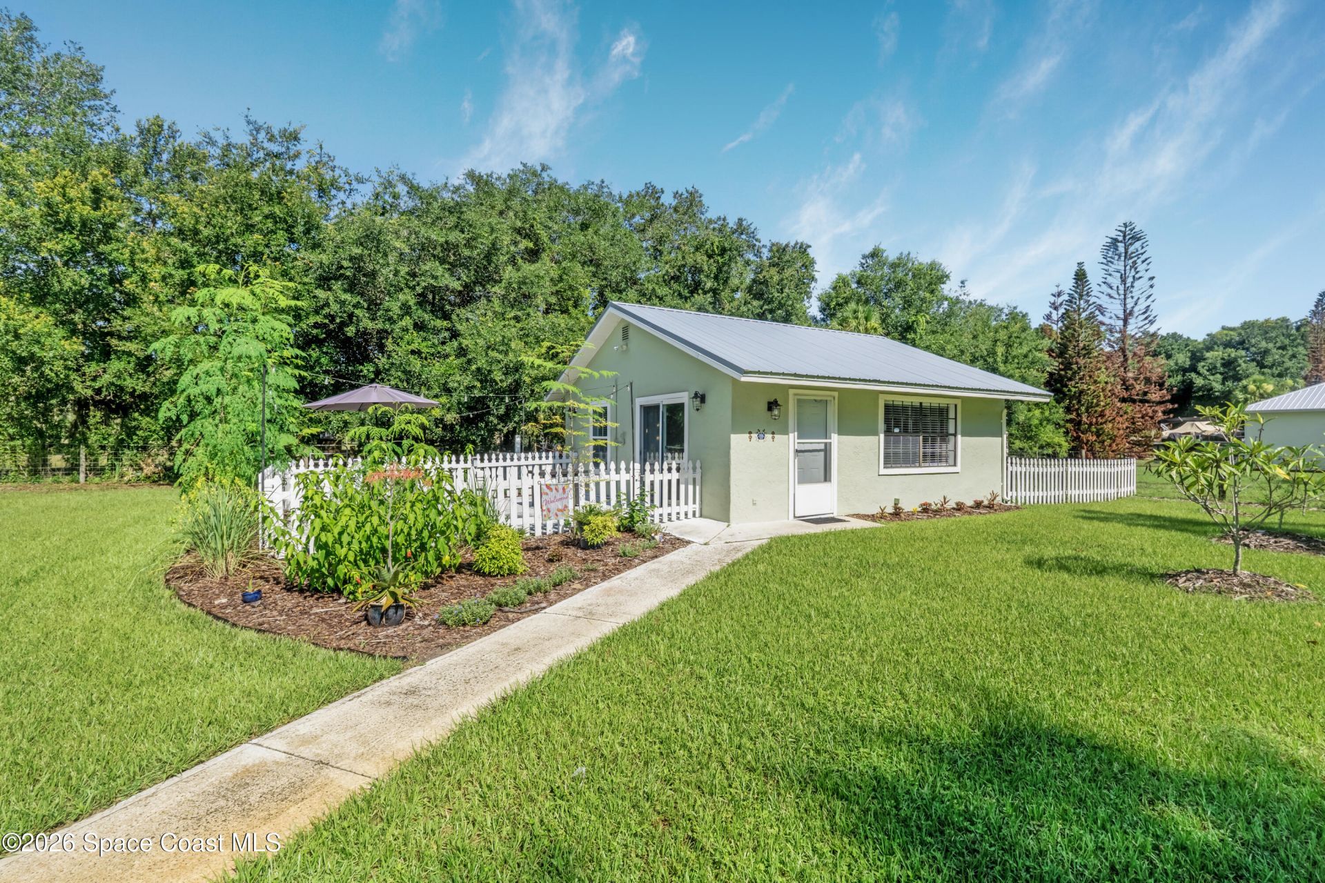2140 Old Dixie Highway, Titusville, FL 32796 Photo
