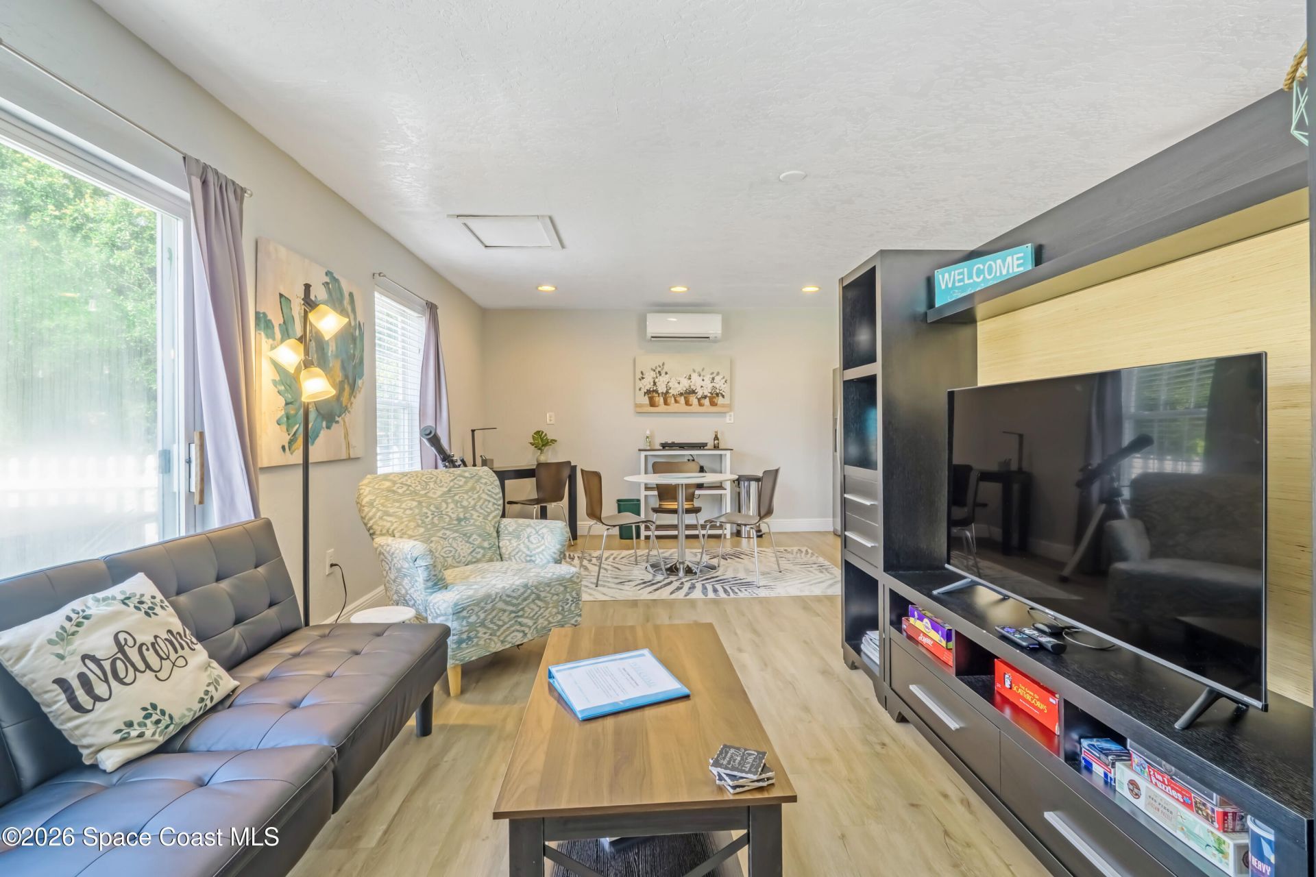 2140 Old Dixie Highway, Titusville, FL 32796 Photo