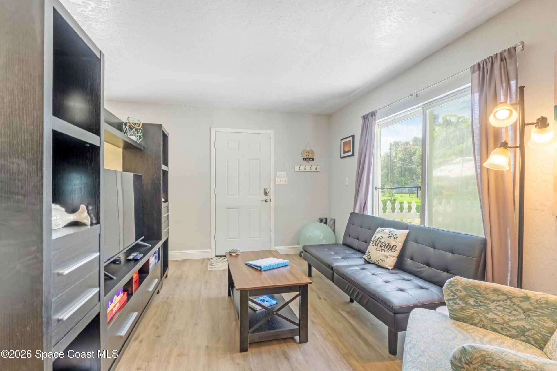 2140 Old Dixie Highway, Titusville, FL 32796 Photo