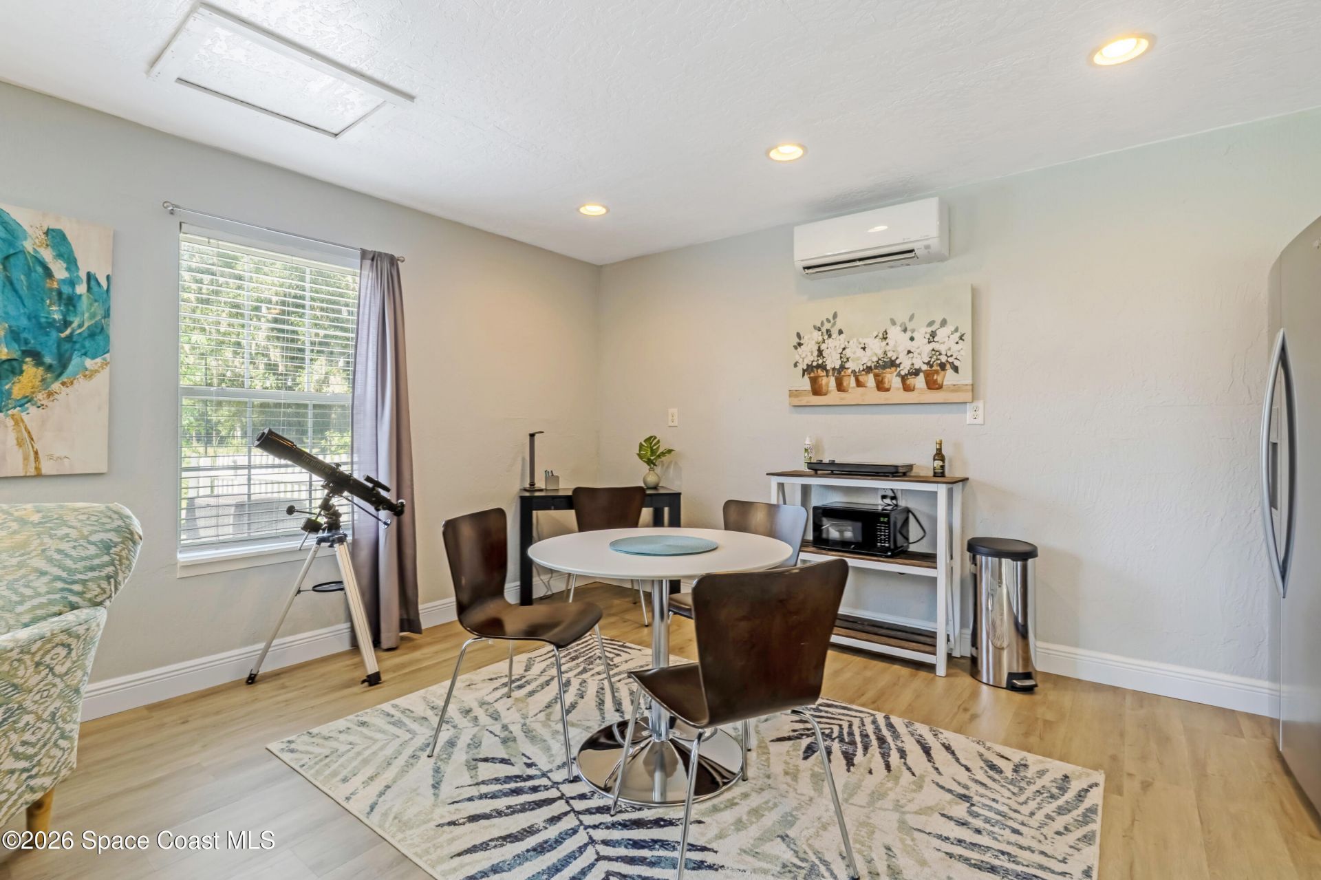 2140 Old Dixie Highway, Titusville, FL 32796 Photo
