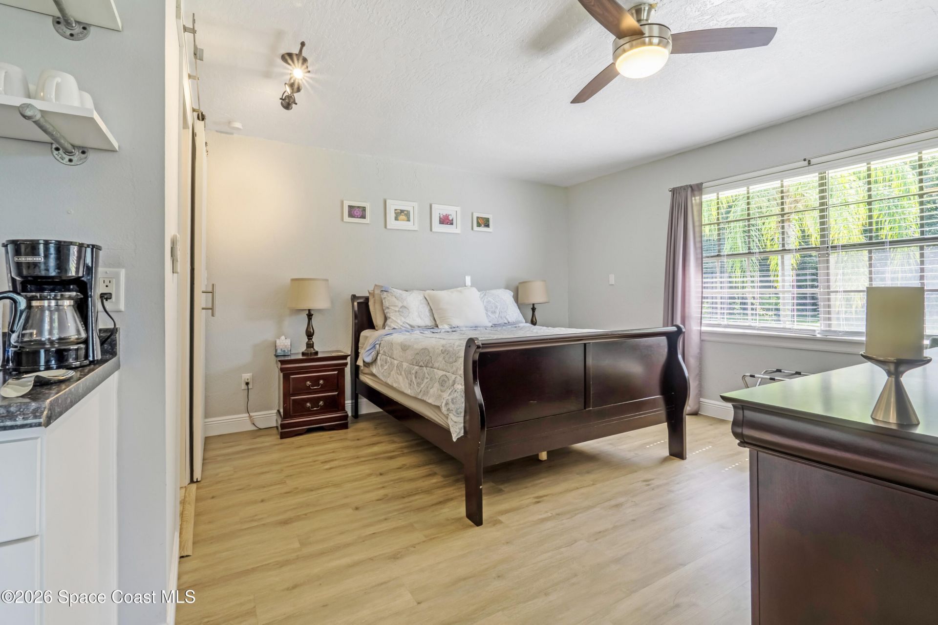 2140 Old Dixie Highway, Titusville, FL 32796 Photo