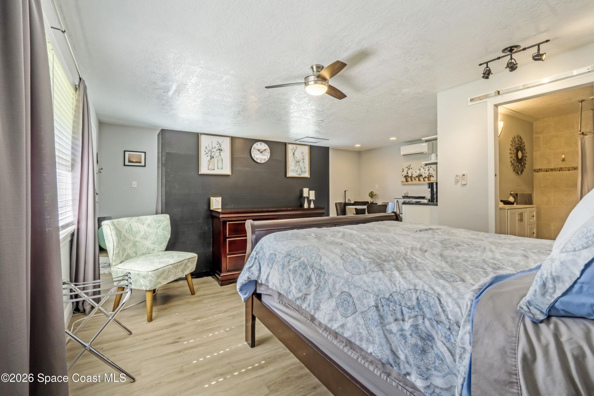 2140 Old Dixie Highway, Titusville, FL 32796 Photo