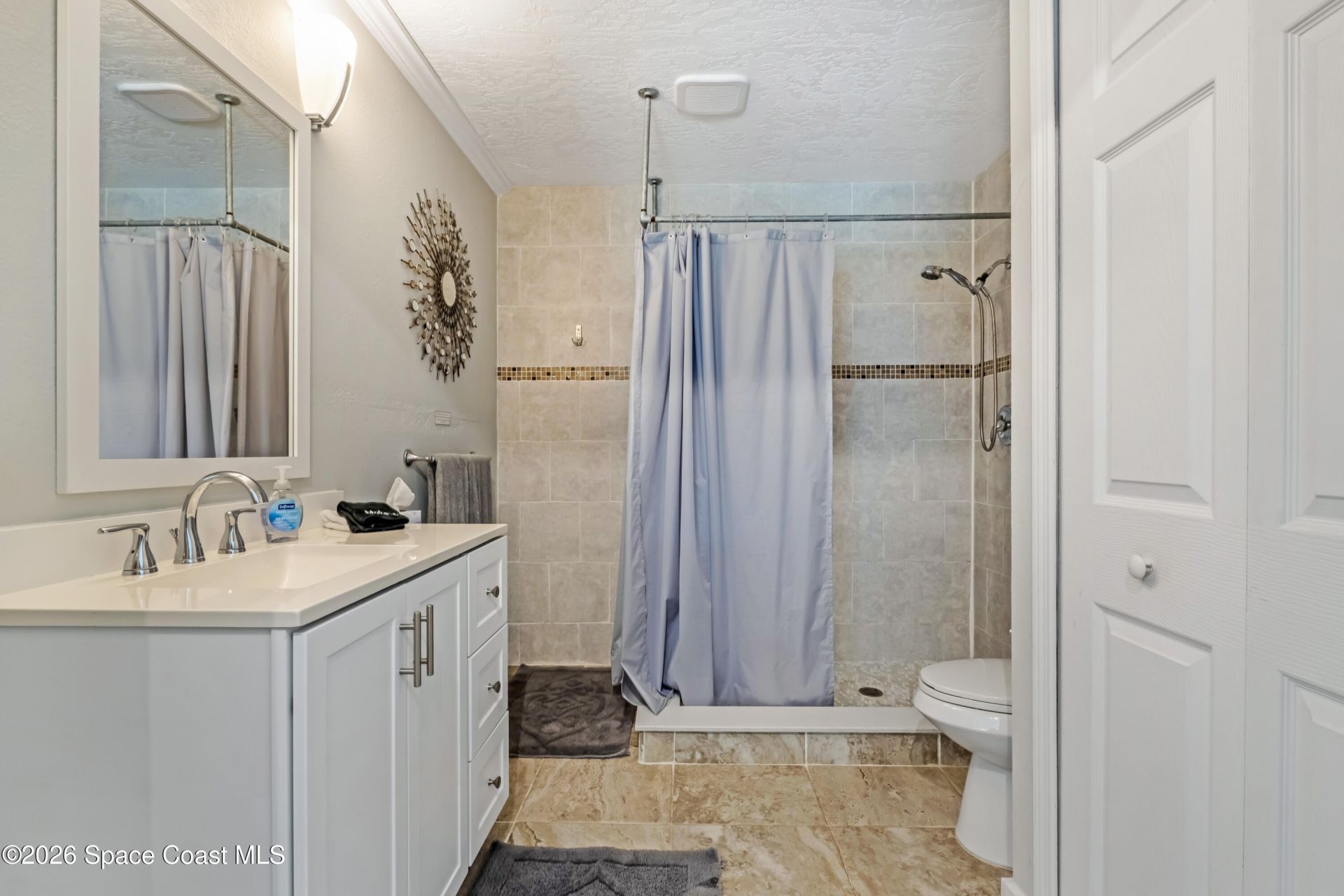 2140 Old Dixie Highway, Titusville, FL 32796 Photo
