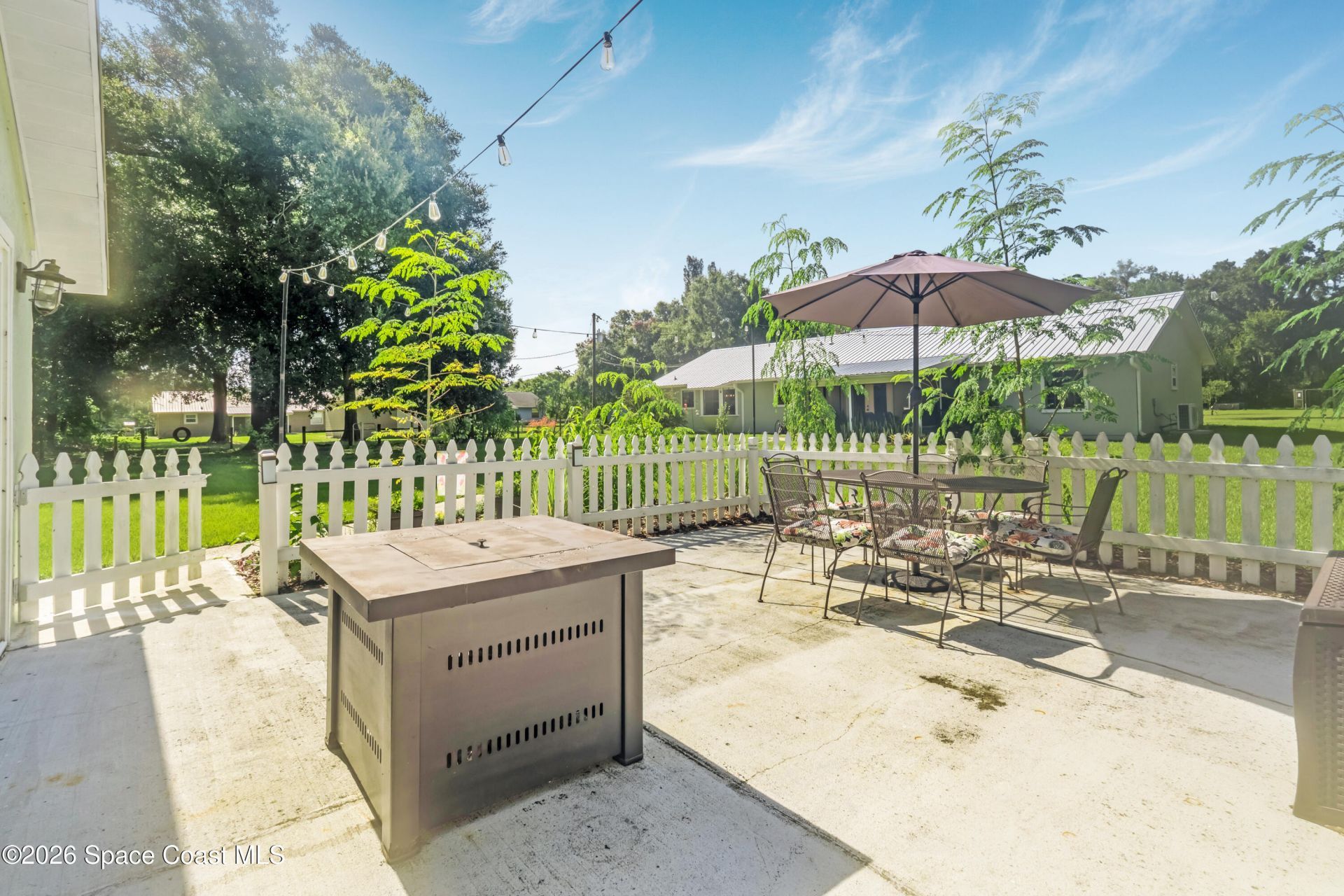 2140 Old Dixie Highway, Titusville, FL 32796 Photo