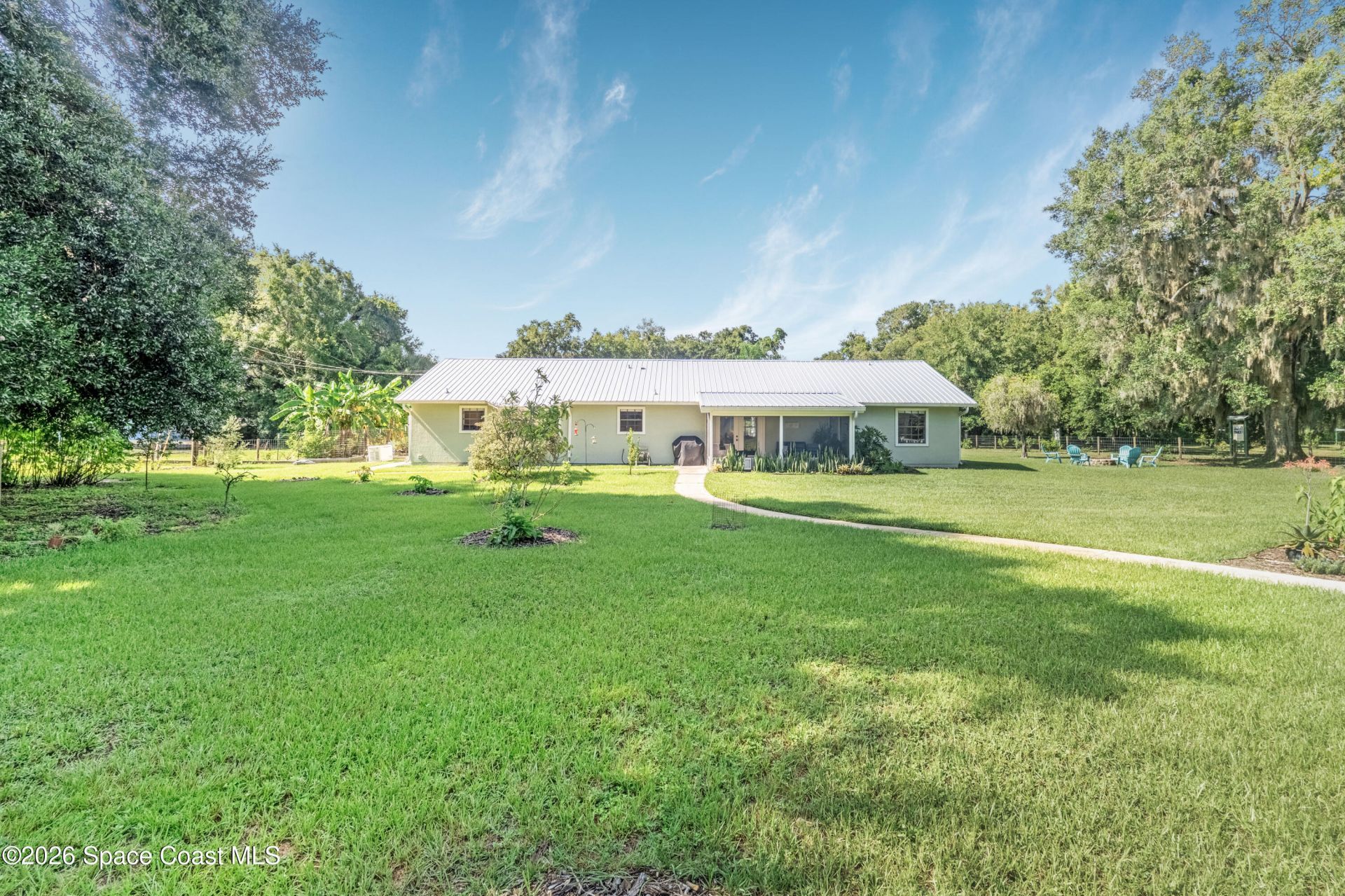 2140 Old Dixie Highway, Titusville, FL 32796 Photo