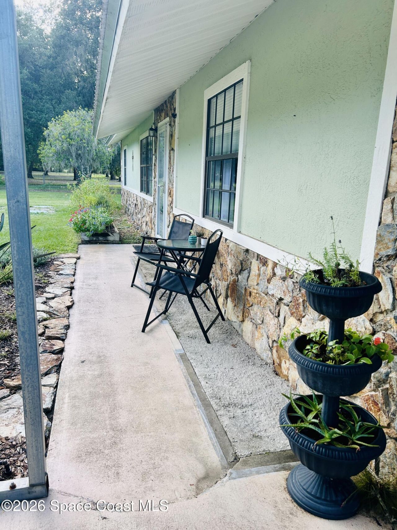 2140 Old Dixie Highway, Titusville, FL 32796 Photo