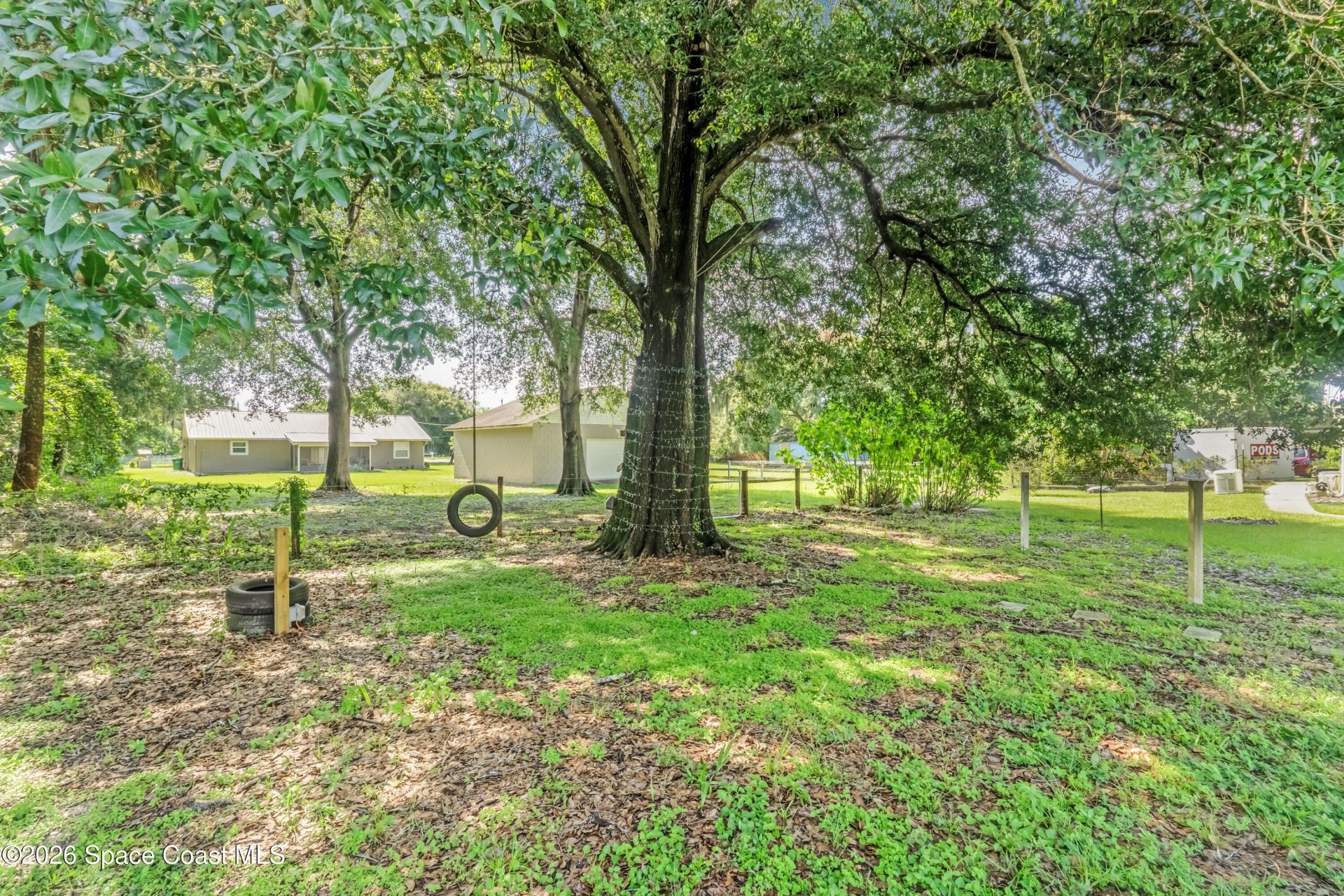 2140 Old Dixie Highway, Titusville, FL 32796 Photo