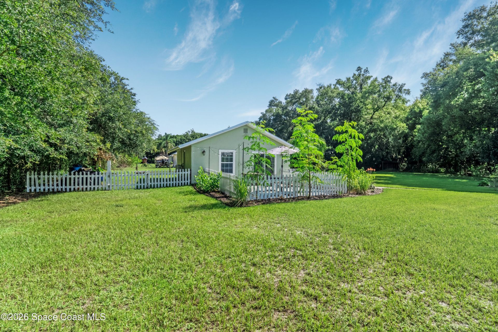 2140 Old Dixie Highway, Titusville, FL 32796 Photo