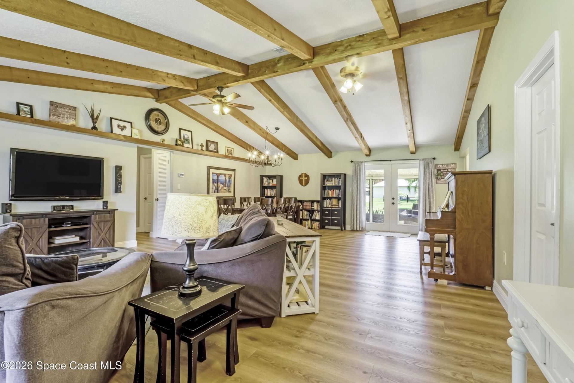 2140 Old Dixie Highway, Titusville, FL 32796 Photo