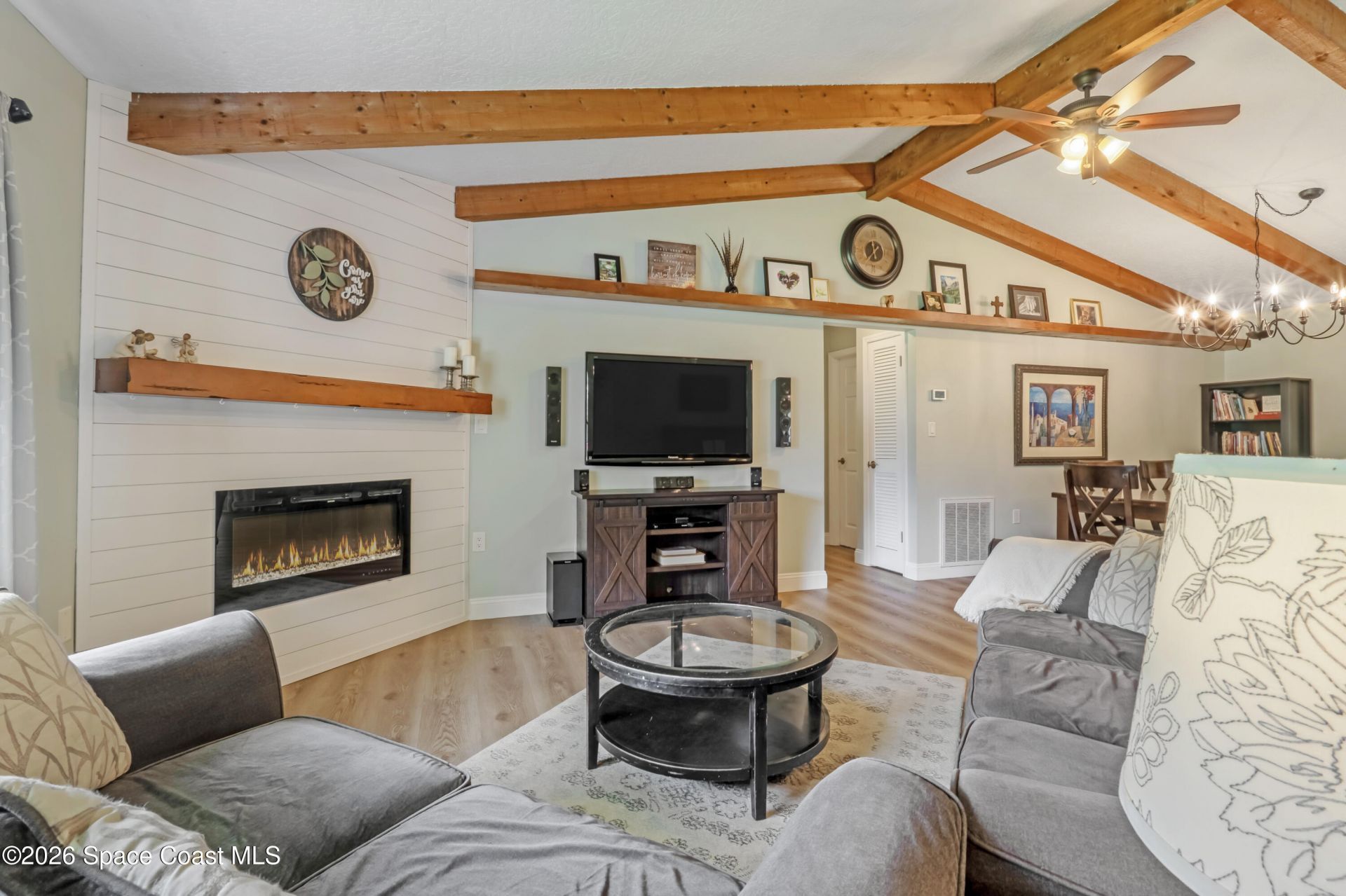 2140 Old Dixie Highway, Titusville, FL 32796 Photo