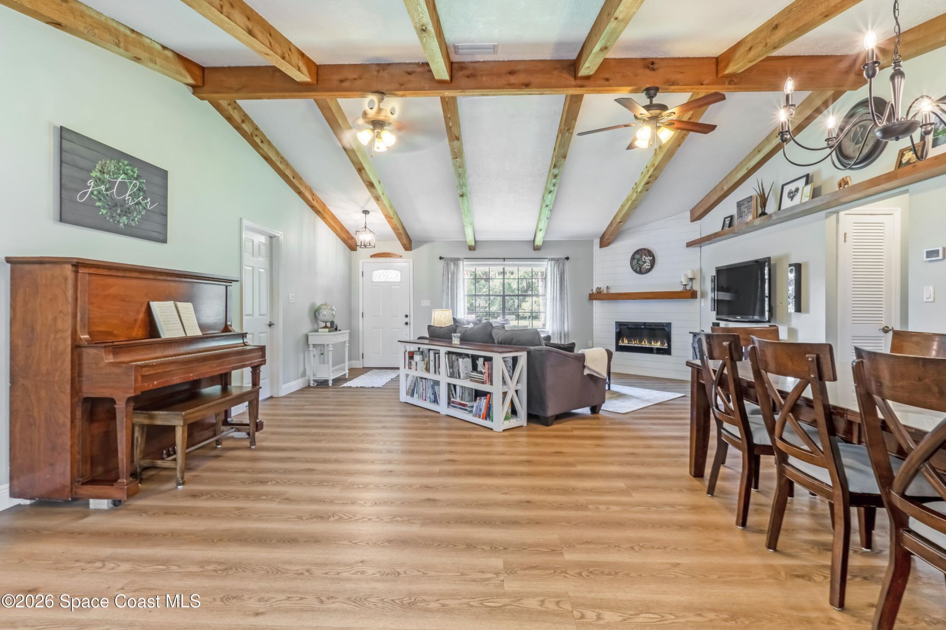 2140 Old Dixie Highway, Titusville, FL 32796 Photo