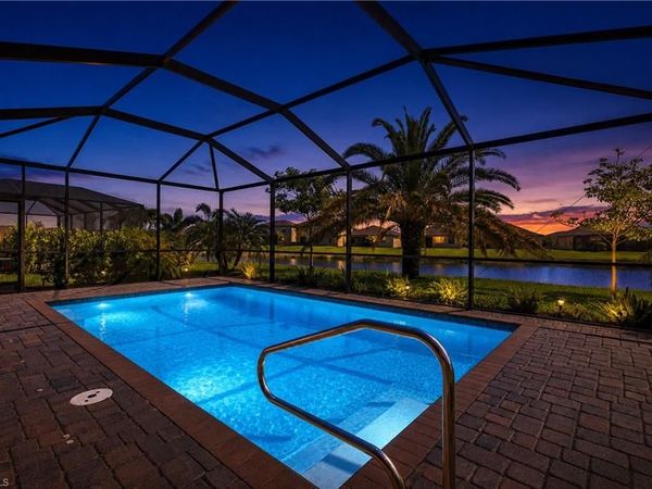 14641 Palamos CIR, FORT MYERS, FL 33905