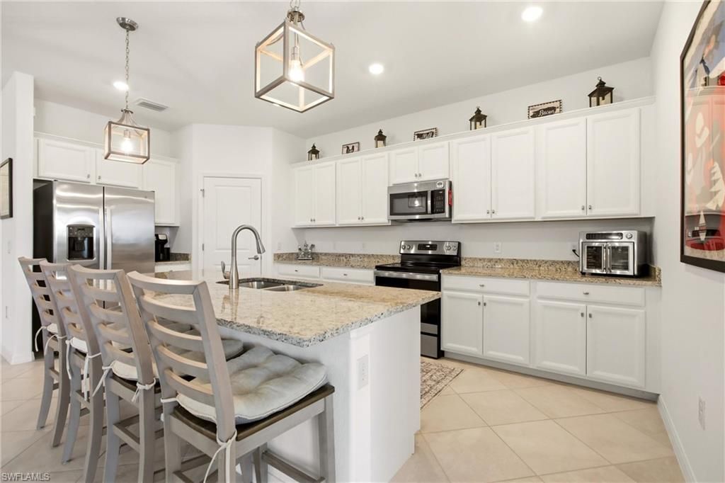 14641 Palamos Cir, Fort Myers, FL 33905 Photo
