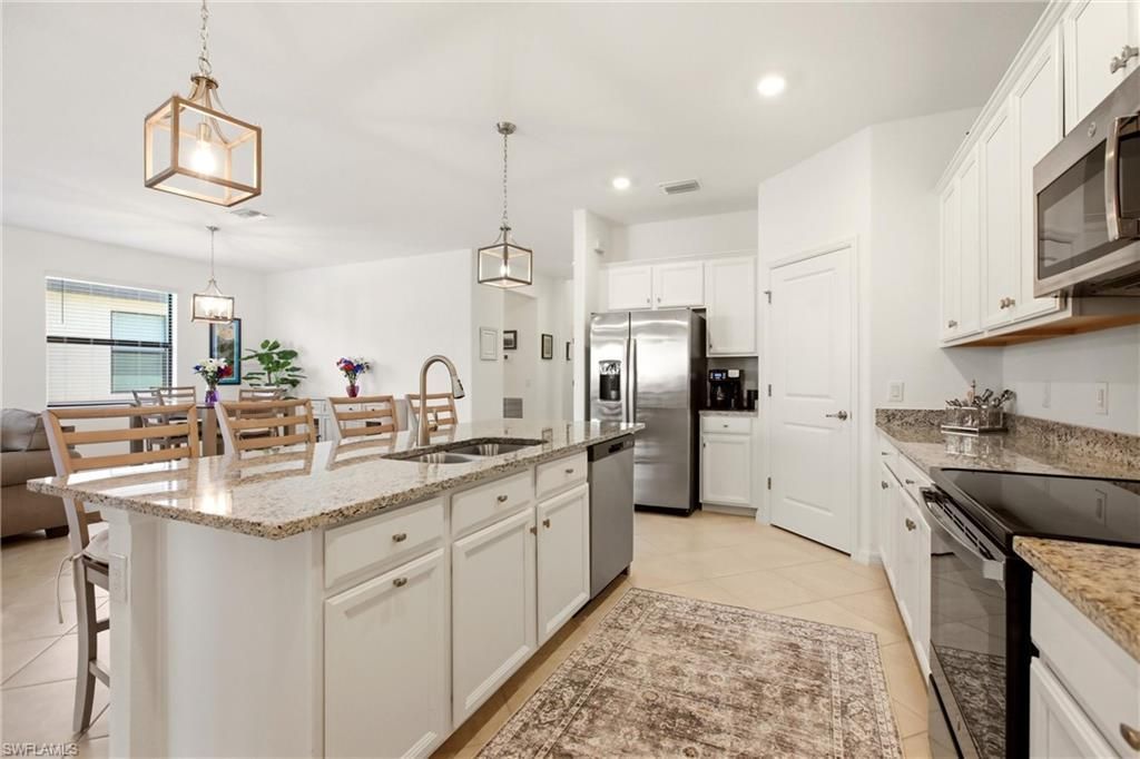 14641 Palamos Cir, Fort Myers, FL 33905 Photo