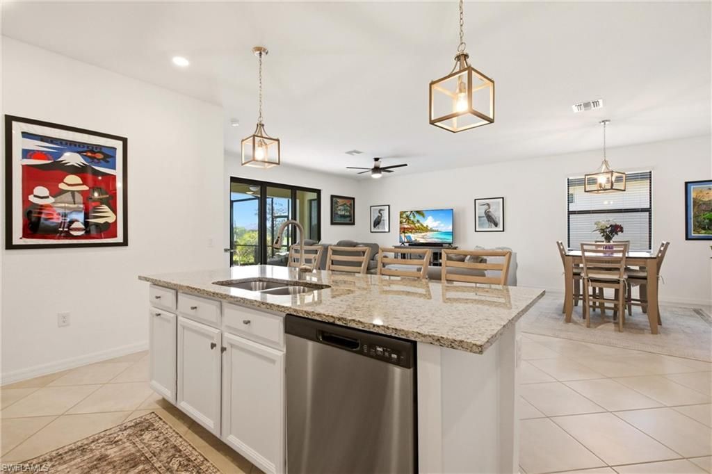 14641 Palamos Cir, Fort Myers, FL 33905 Photo