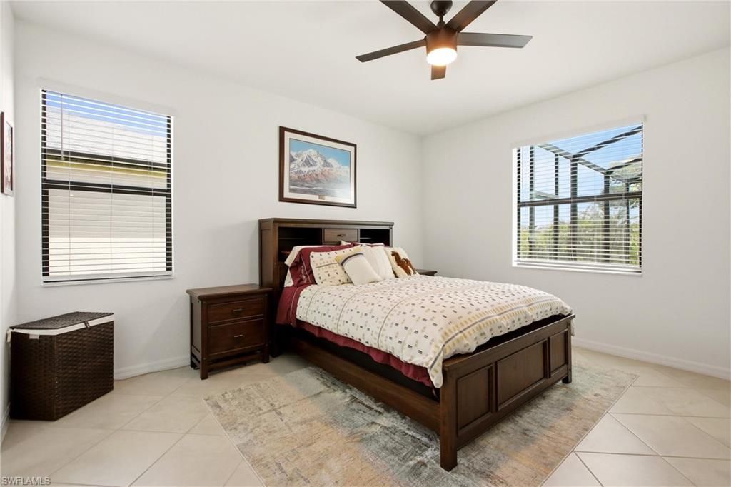 14641 Palamos Cir, Fort Myers, FL 33905 Photo