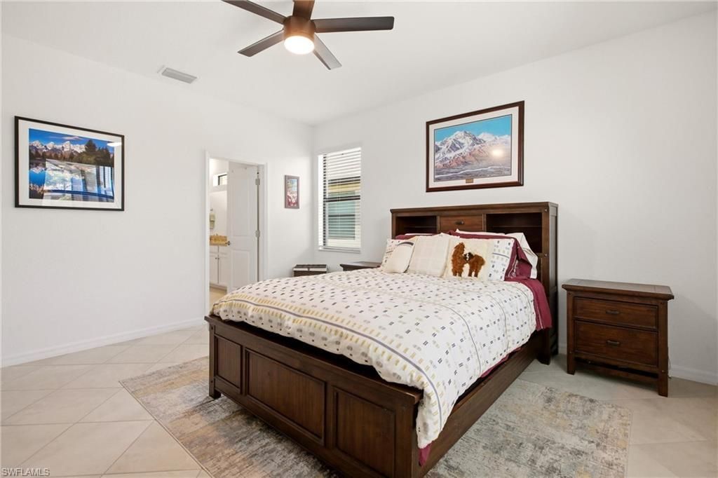 14641 Palamos Cir, Fort Myers, FL 33905 Photo