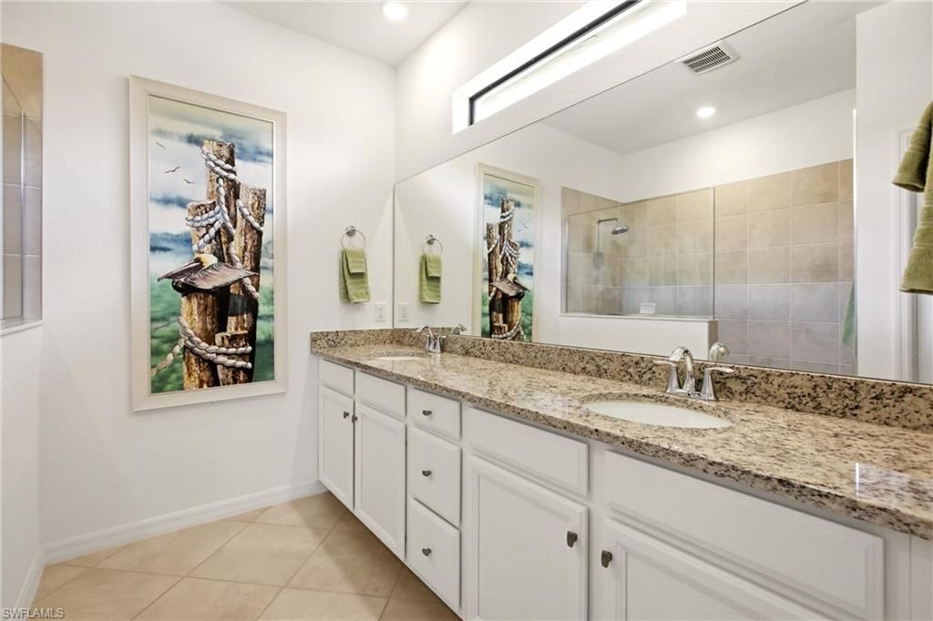 14641 Palamos Cir, Fort Myers, FL 33905 Photo