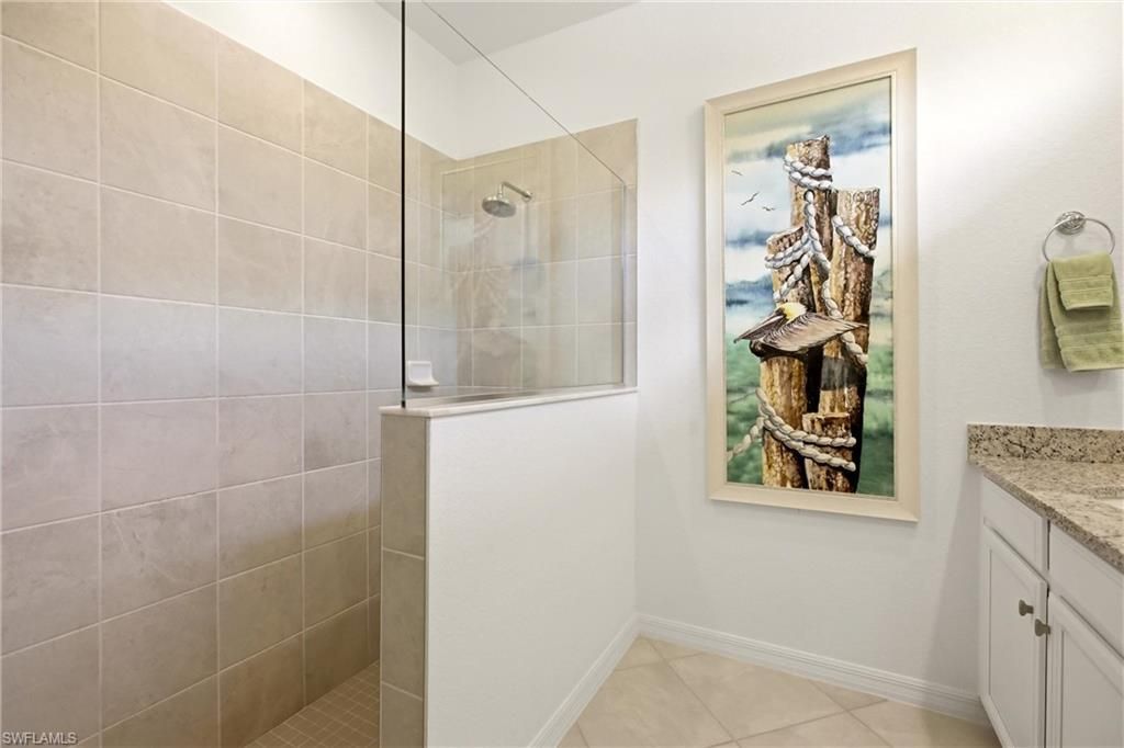 14641 Palamos Cir, Fort Myers, FL 33905 Photo