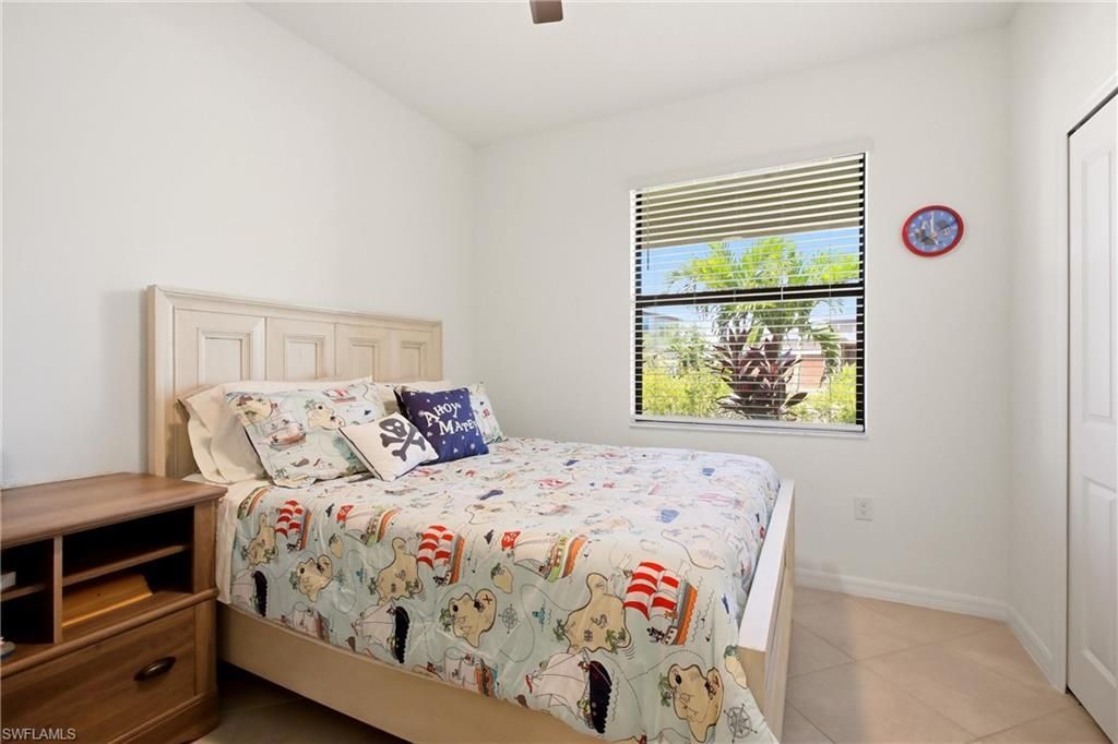 14641 Palamos Cir, Fort Myers, FL 33905 Photo