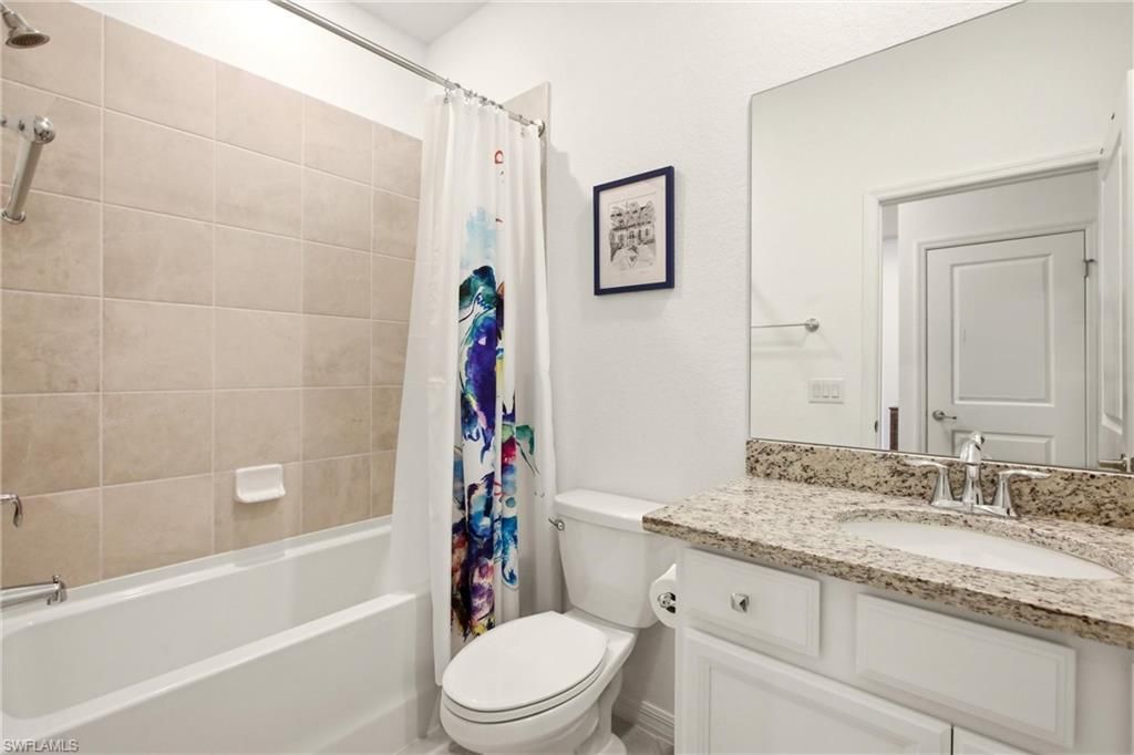 14641 Palamos Cir, Fort Myers, FL 33905 Photo