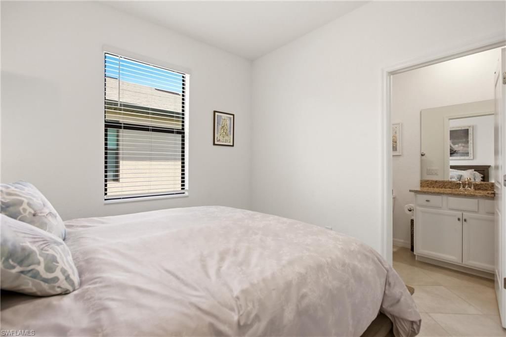 14641 Palamos Cir, Fort Myers, FL 33905 Photo