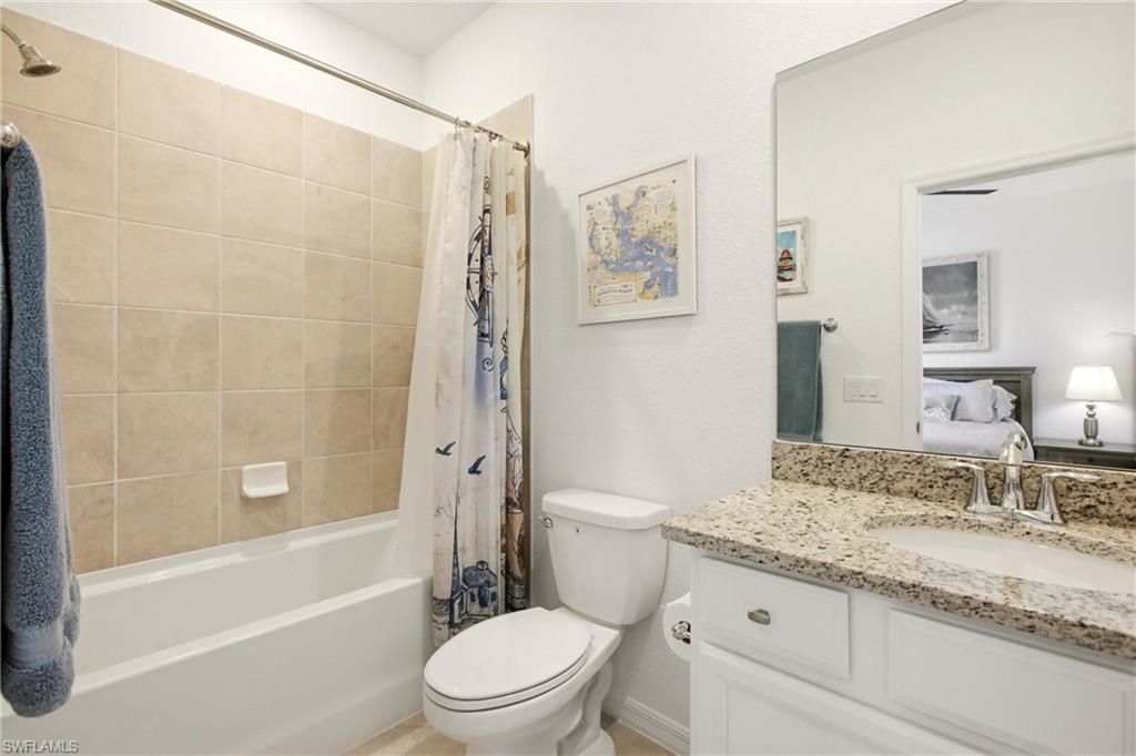14641 Palamos Cir, Fort Myers, FL 33905 Photo