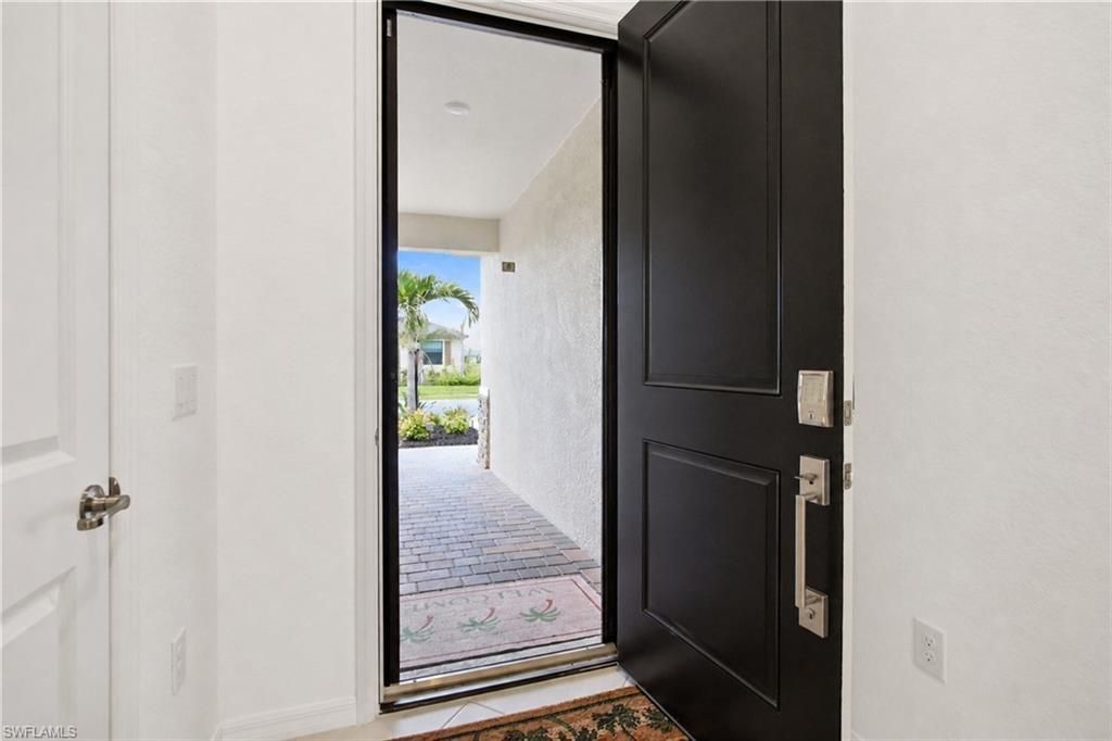 14641 Palamos Cir, Fort Myers, FL 33905 Photo