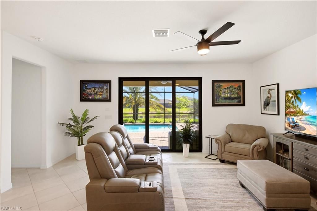 14641 Palamos Cir, Fort Myers, FL 33905 Photo