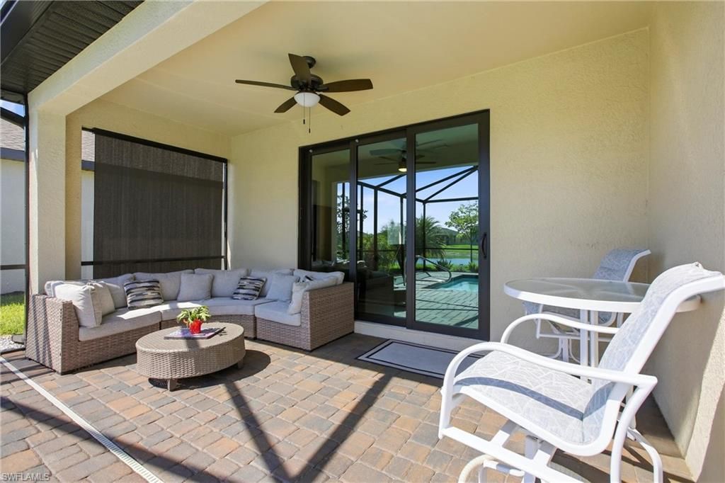 14641 Palamos Cir, Fort Myers, FL 33905 Photo