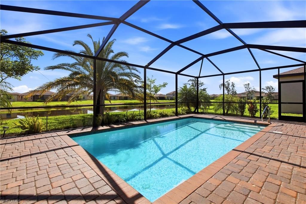 14641 Palamos Cir, Fort Myers, FL 33905 Photo